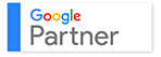 Google Partner