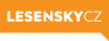 Lesensky.cz