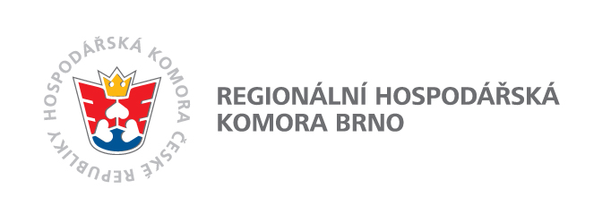 RHK Brno