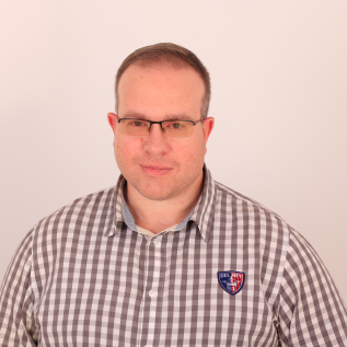Jan Polzer
