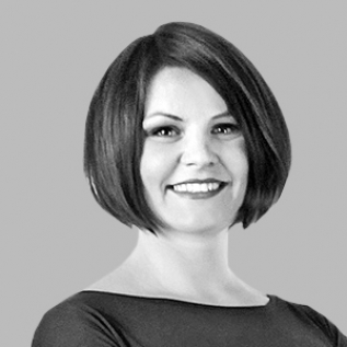 Veronika Duchoňová